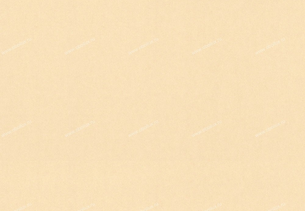 Обои Wallquest Vivaldi B03005-480