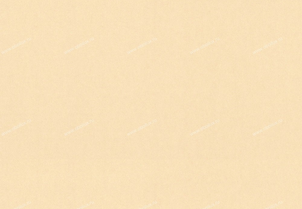 Обои Wallquest Vivaldi B03005-480