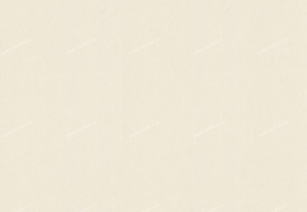 Обои Wallquest Vivaldi B03005-478