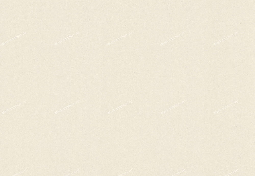 Обои Wallquest Vivaldi B03005-478
