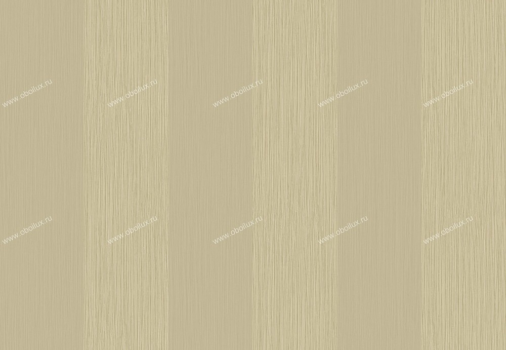 Обои Wallquest Deco GE11703