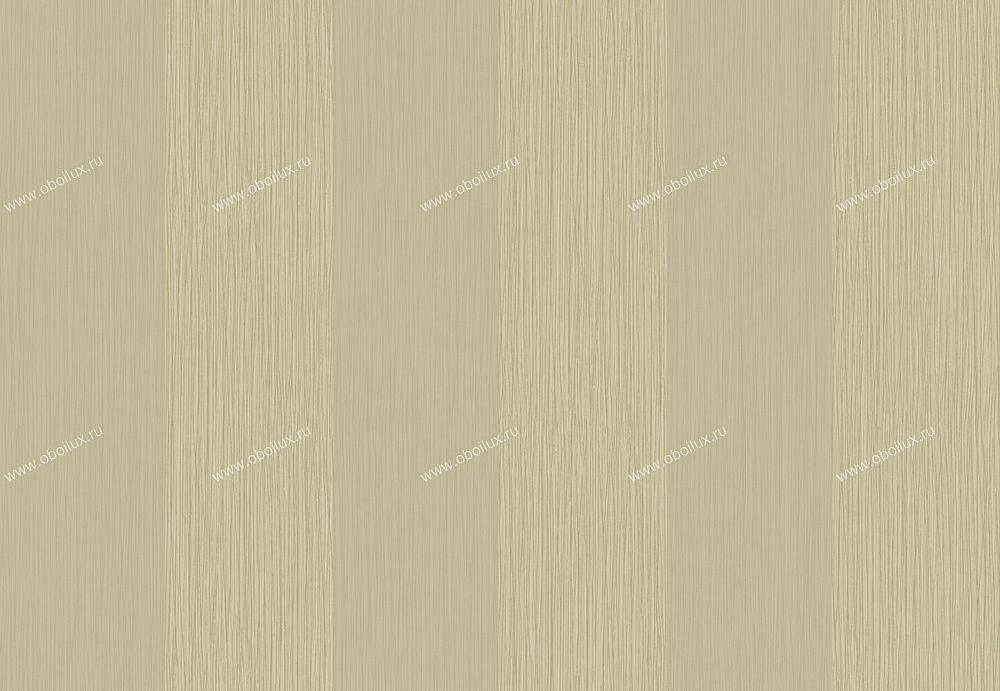 Обои Wallquest Deco GE11703