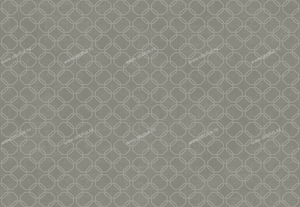 Обои Wallquest Deco GE11106