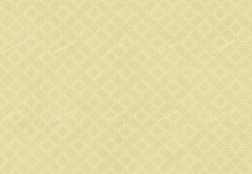 Обои Wallquest Deco GE11103
