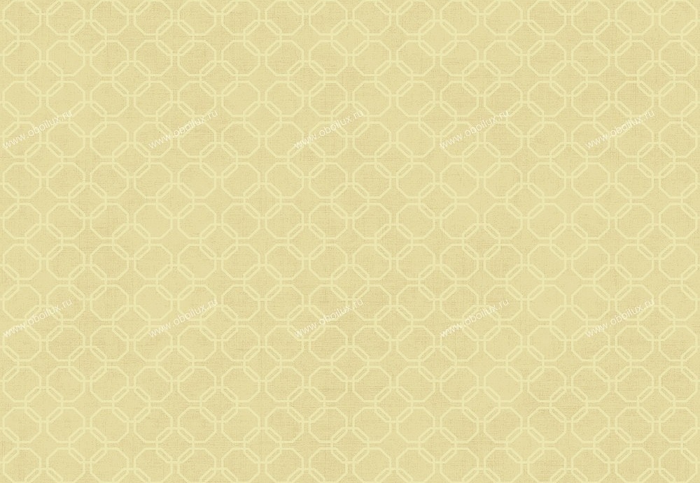 Обои Wallquest Deco GE11103