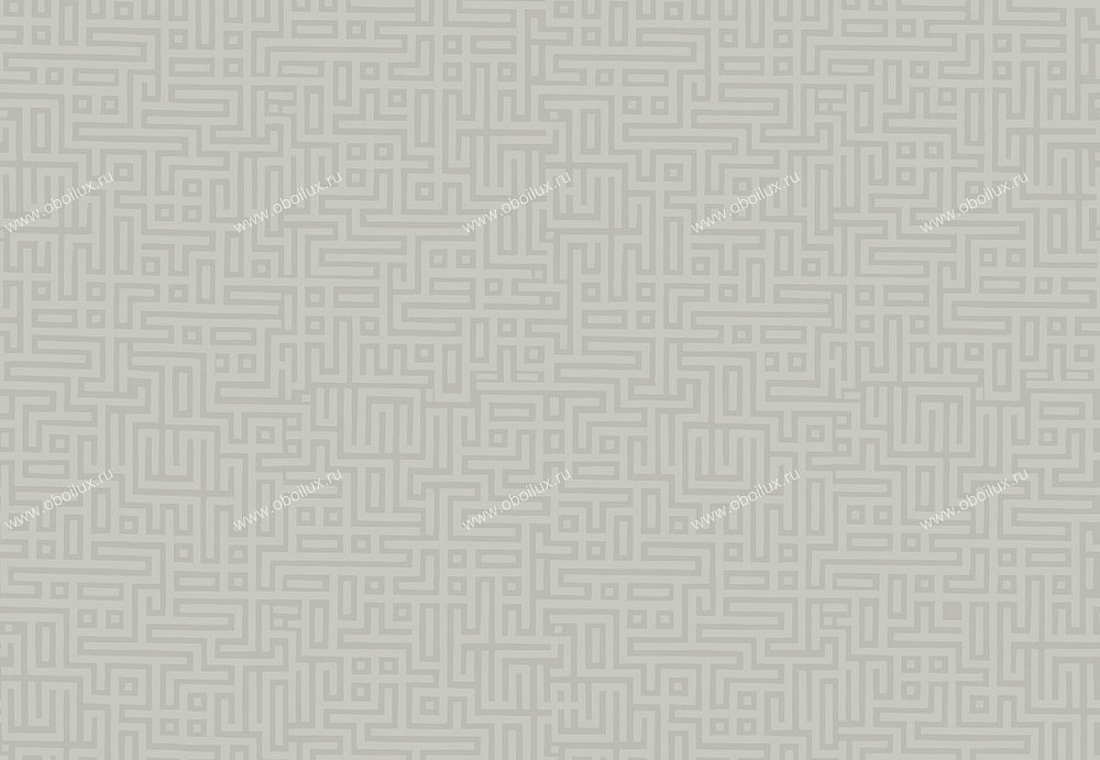 Обои Wallquest Deco GE11008