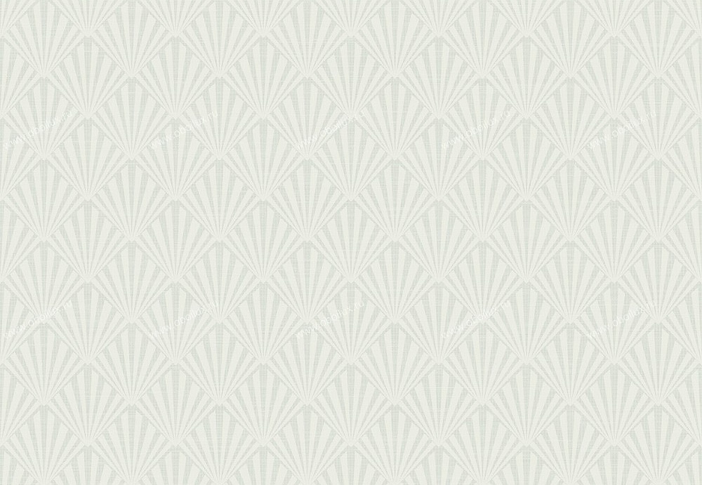 Обои Wallquest Deco GE10502
