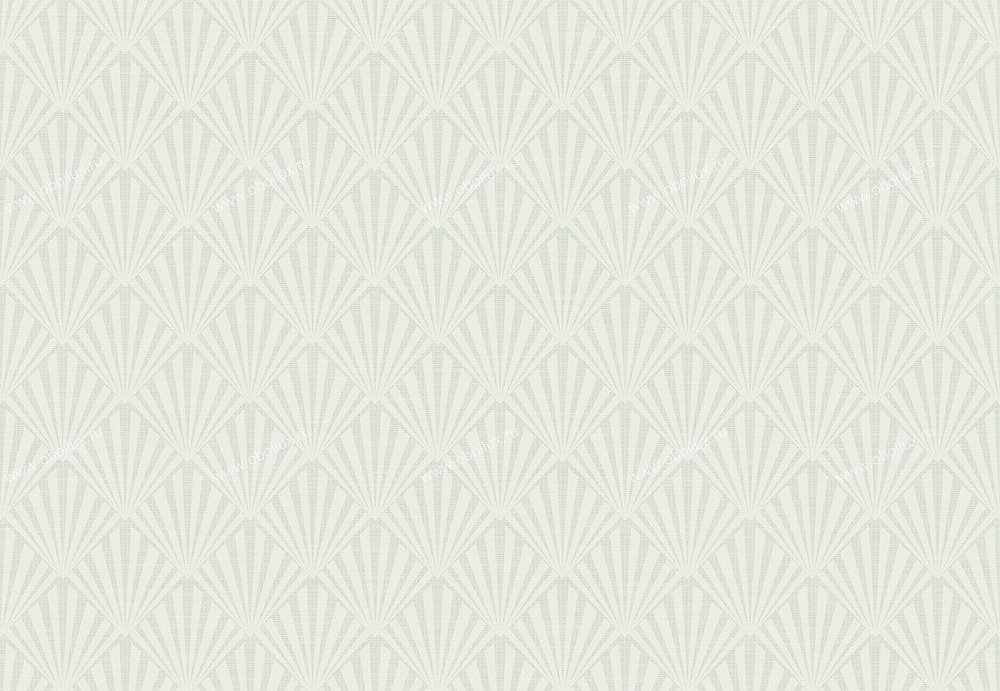 Обои Wallquest Deco GE10502