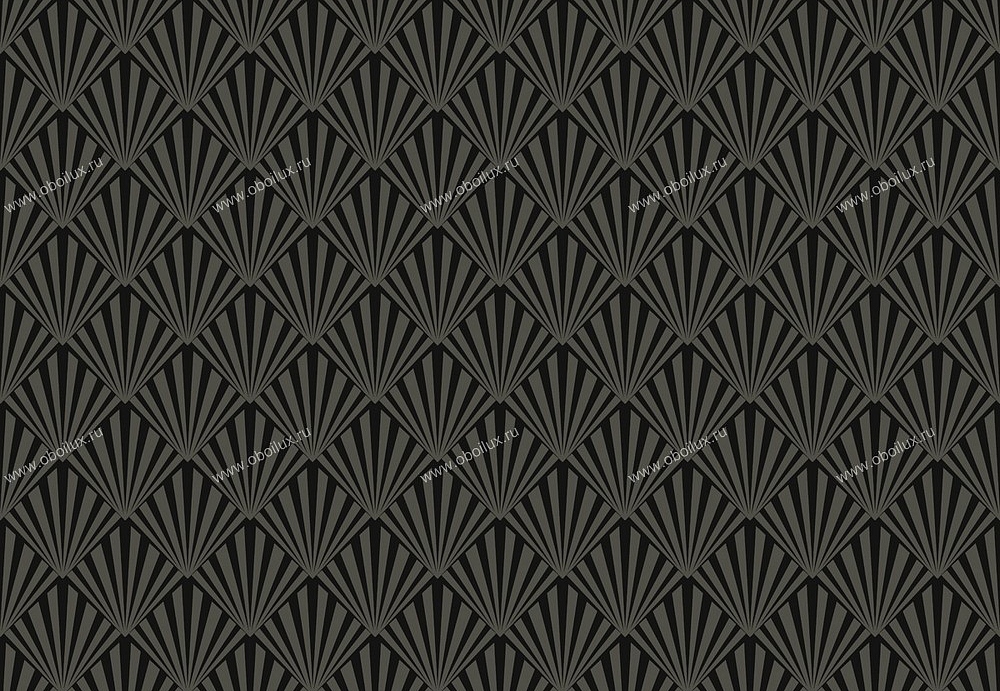 Обои Wallquest Deco GE10501
