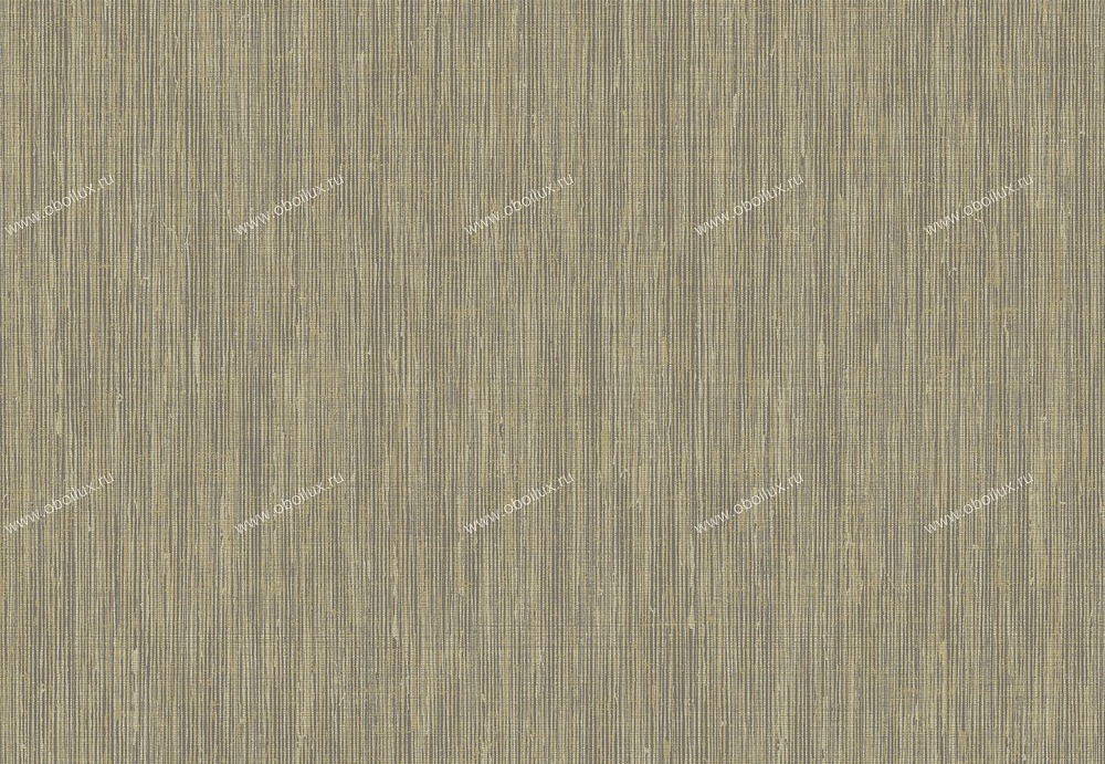 Обои Wallquest Deco GE10005