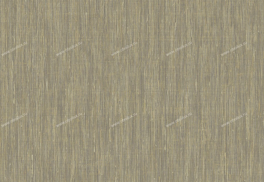 Обои Wallquest Deco GE10005