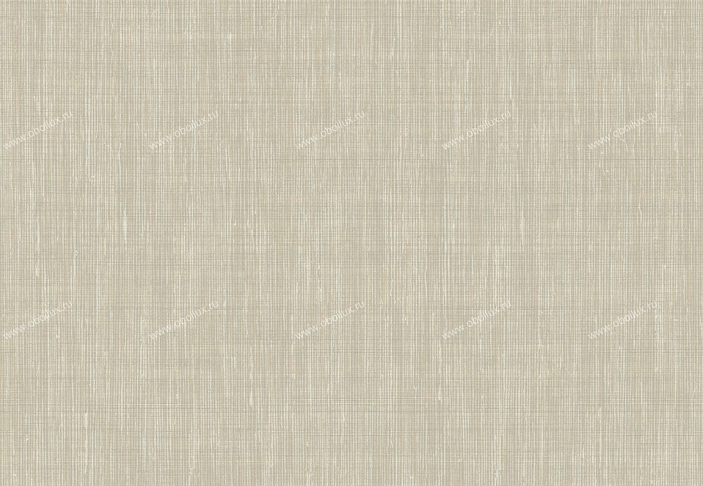 Обои Wallquest Deco GE10003