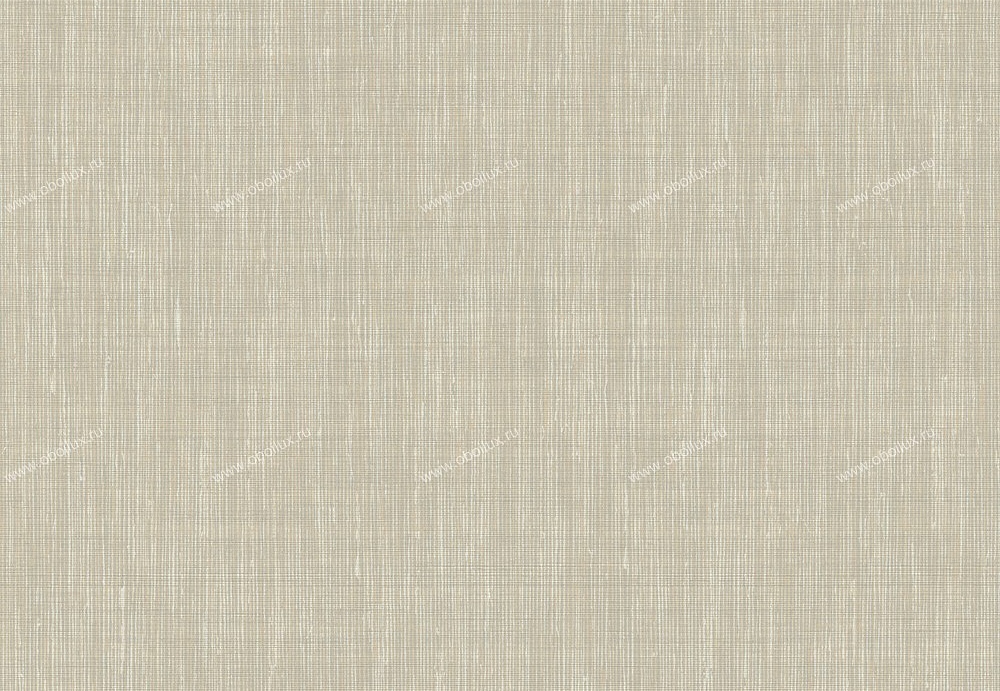 Обои Wallquest Deco GE10003