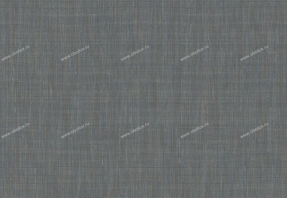 Обои Wallquest Deco GE10002