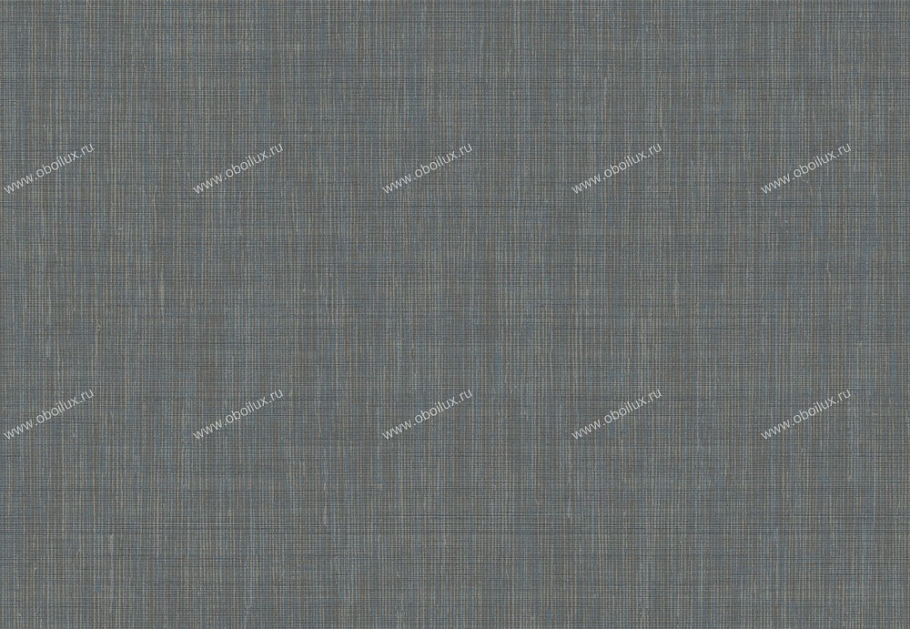 Обои Wallquest Deco GE10002