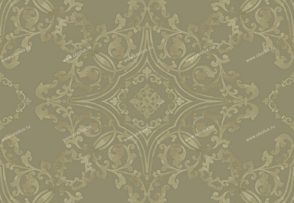 Обои Wallquest Bellagio FY42607