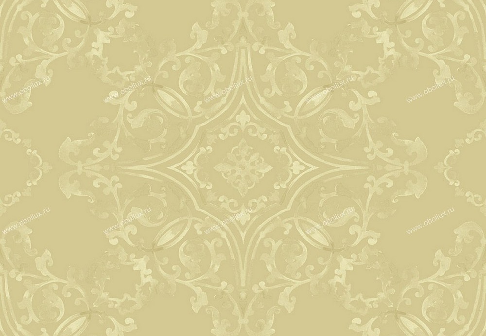 Обои Wallquest Bellagio FY42605