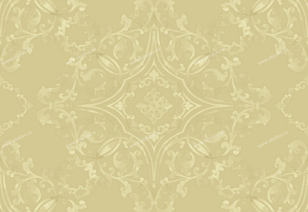 Обои Wallquest Bellagio FY42605