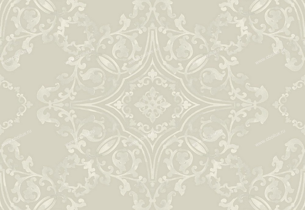 Обои Wallquest Bellagio FY42600