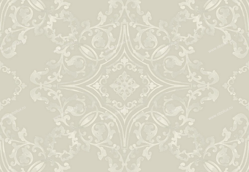 Обои Wallquest Bellagio FY42600