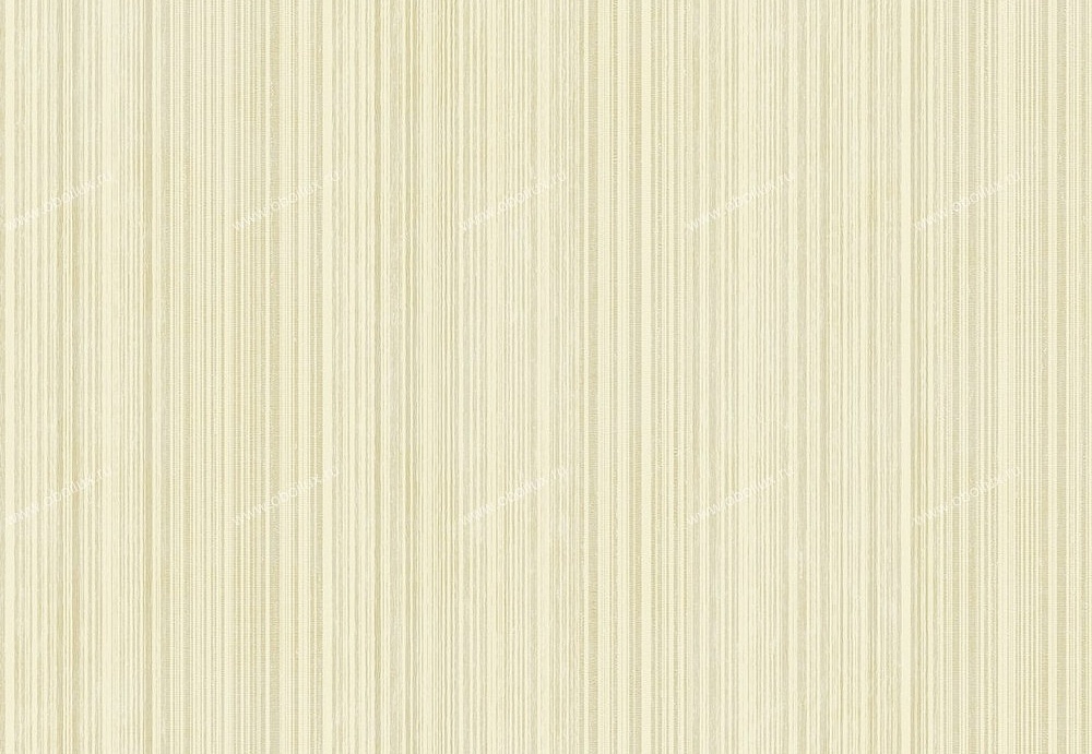 Обои Wallquest Bellagio FY42403