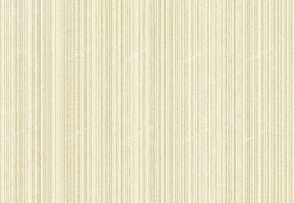 Обои Wallquest Bellagio FY42403