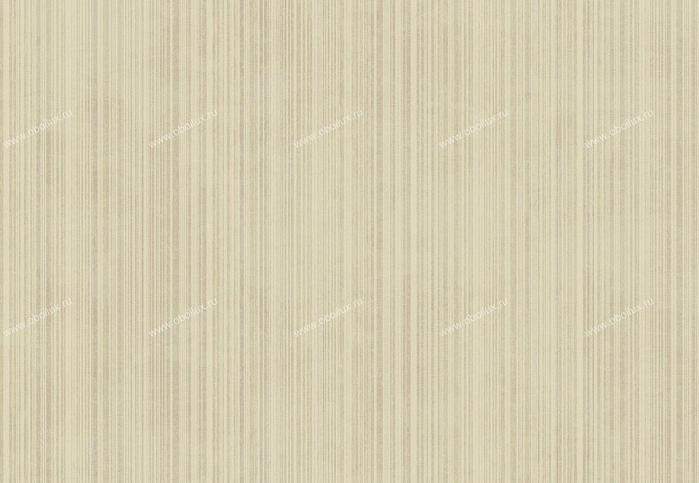 Обои Wallquest Bellagio FY42401