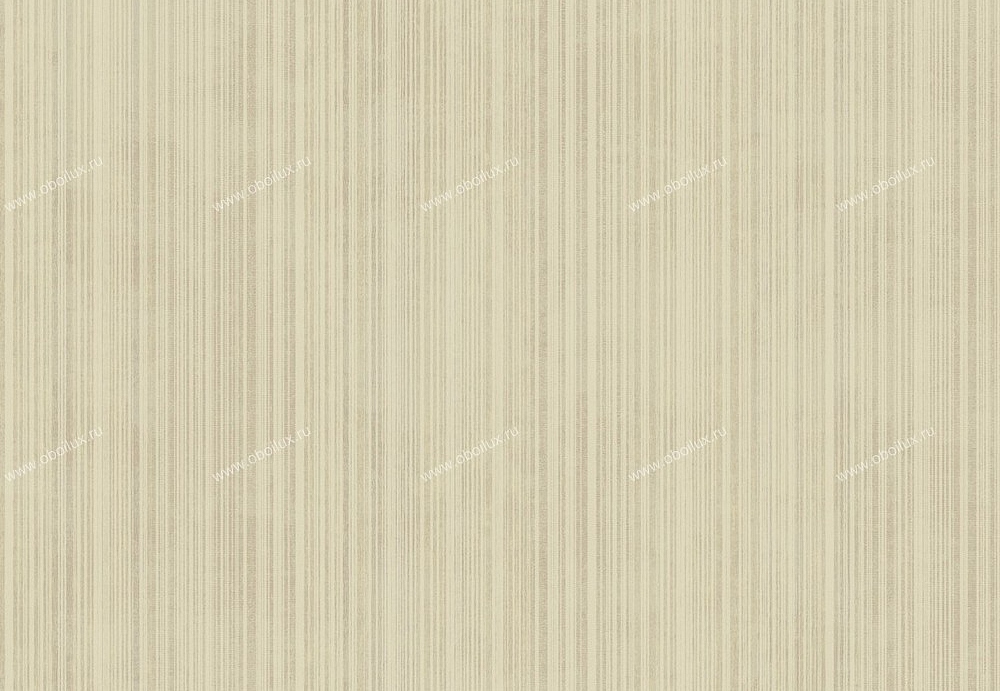 Обои Wallquest Bellagio FY42401