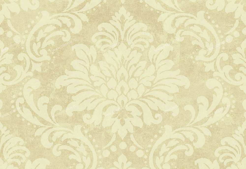 Обои Wallquest Bellagio FY42303