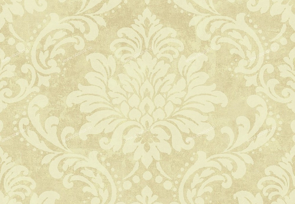 Обои Wallquest Bellagio FY42303