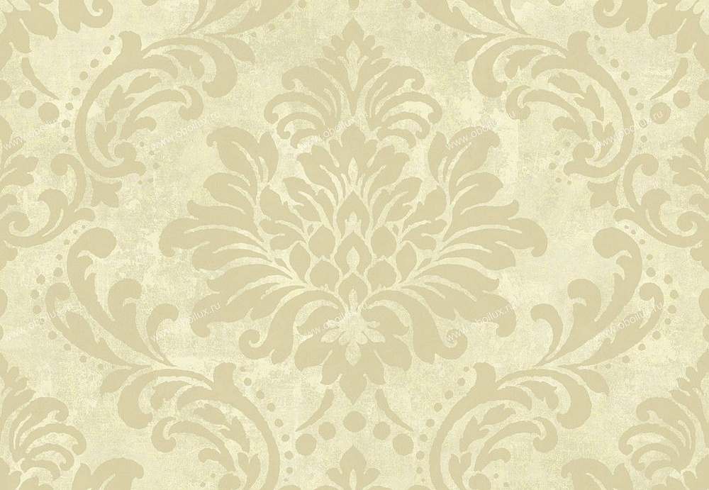 Обои Wallquest Bellagio FY42301