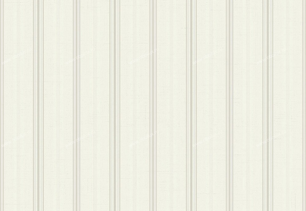 Обои Wallquest Bellagio FY42108