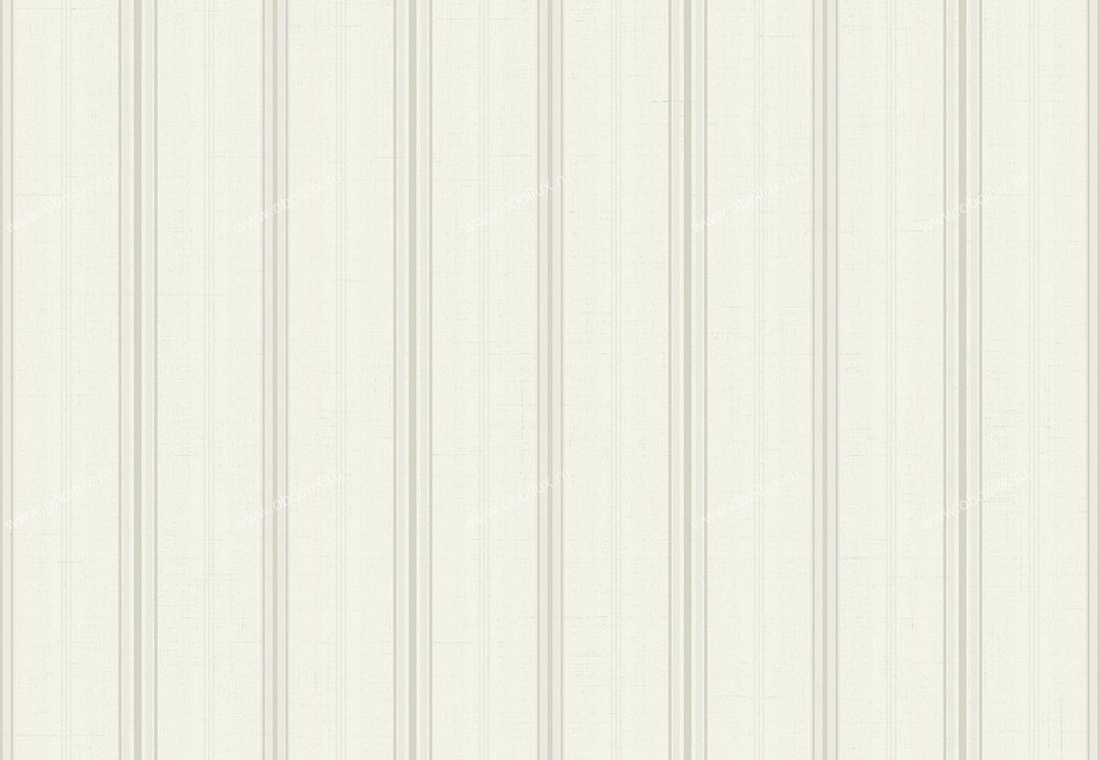 Обои Wallquest Bellagio FY42108
