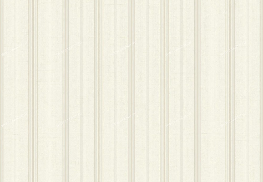 Обои Wallquest Bellagio FY42103