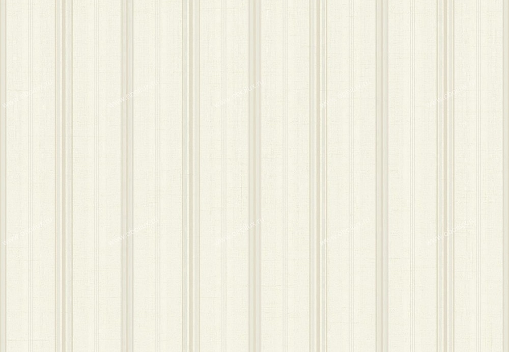 Обои Wallquest Bellagio FY42103