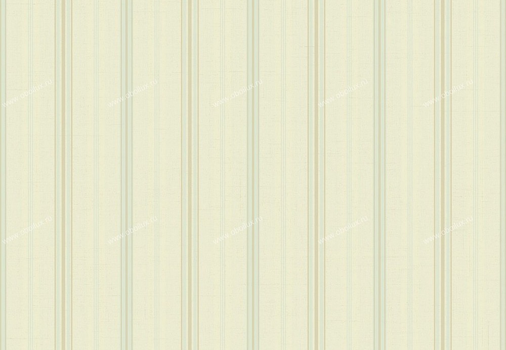 Обои Wallquest Bellagio FY42102