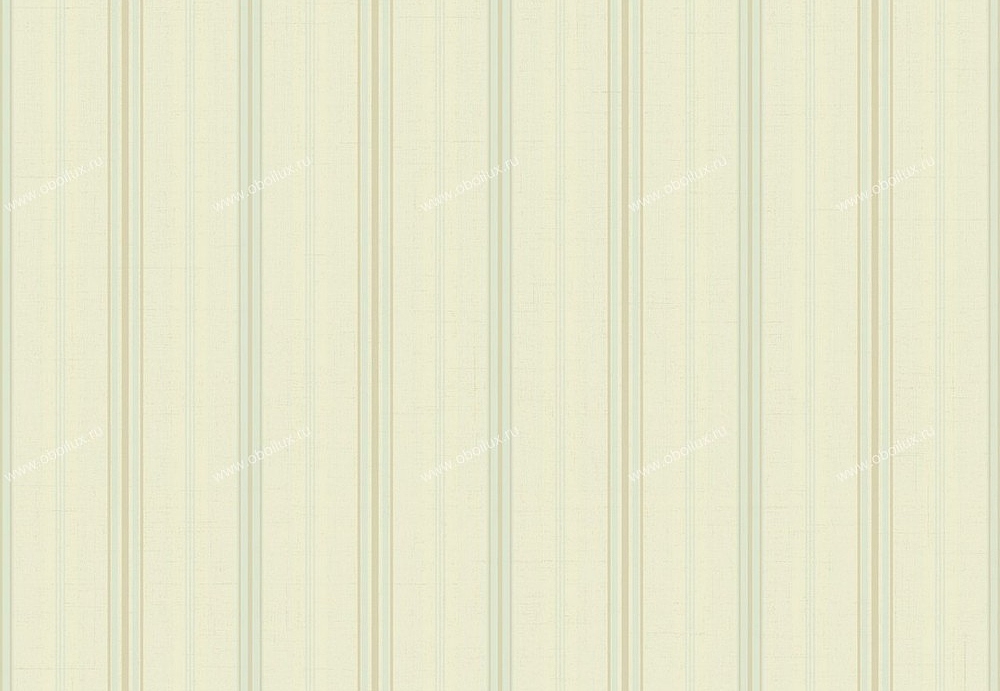 Обои Wallquest Bellagio FY42102