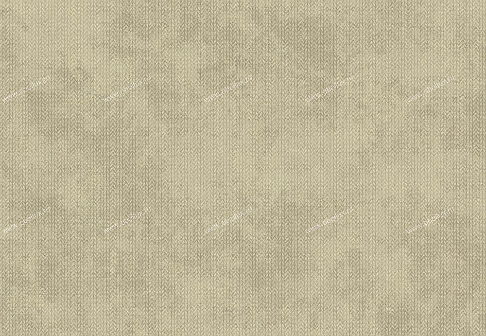 Обои Wallquest Bellagio FY41909