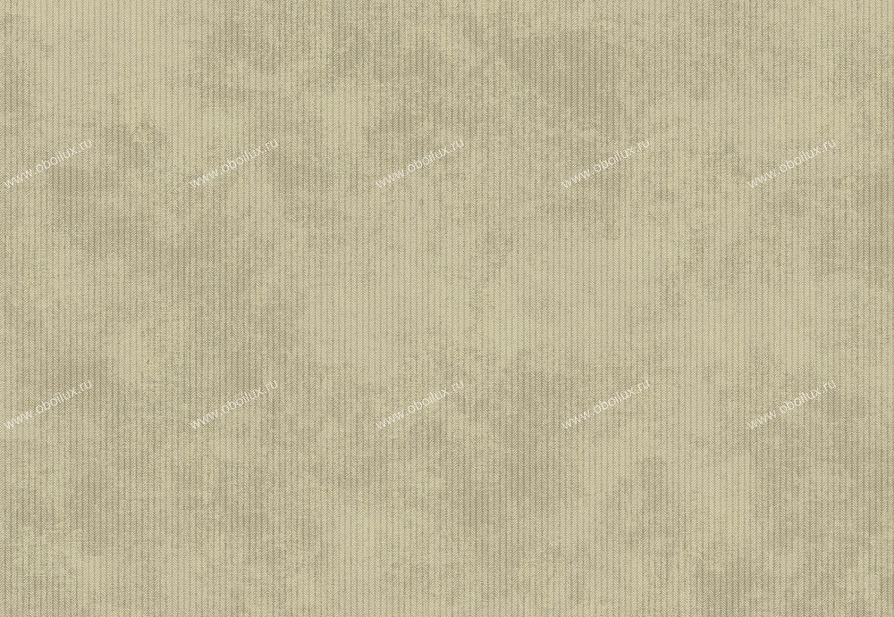 Обои Wallquest Bellagio FY41909
