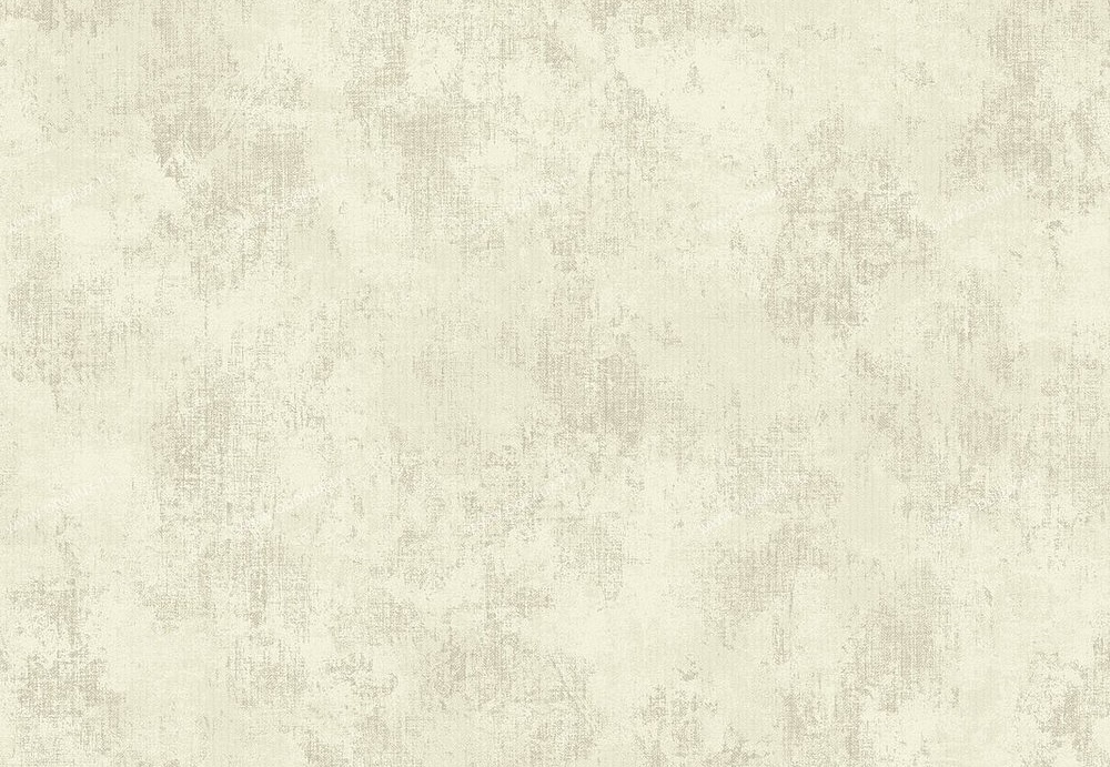 Обои Wallquest Bellagio FY41907