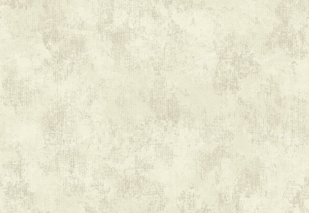 Обои Wallquest Bellagio FY41907