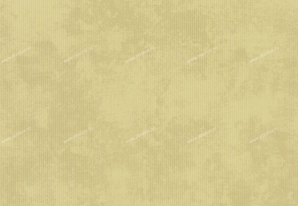 Обои Wallquest Bellagio FY41905
