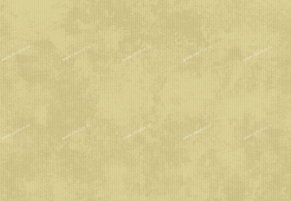Обои Wallquest Bellagio FY41905