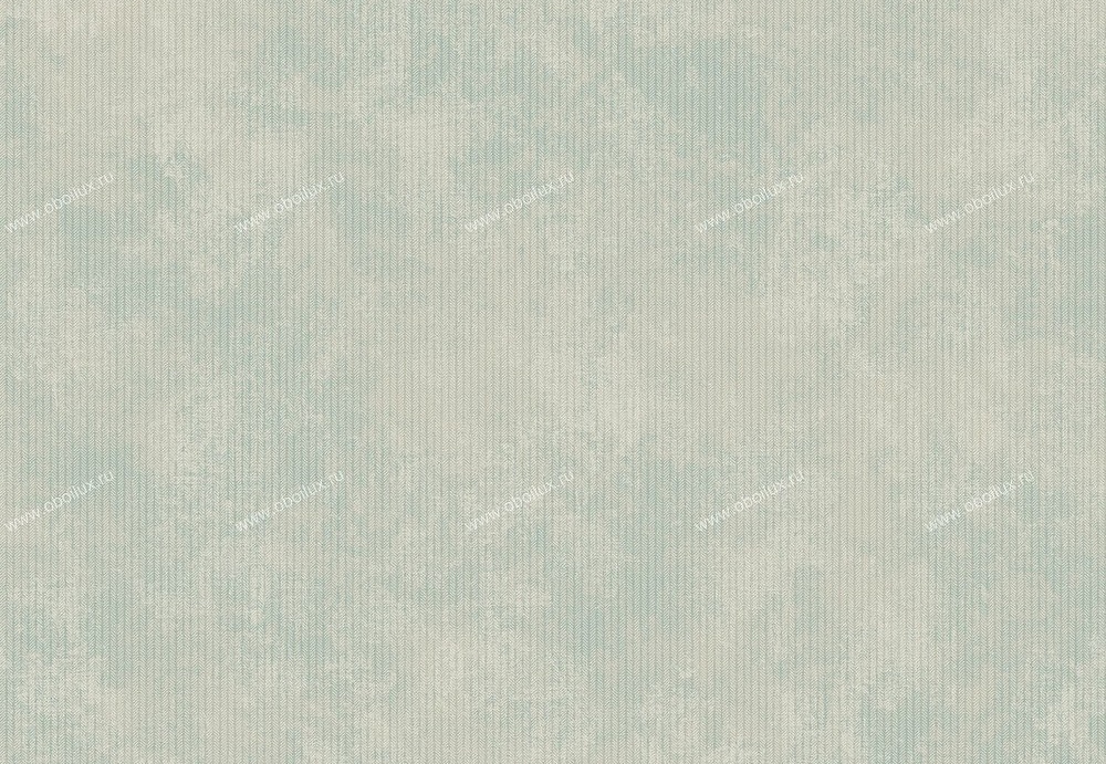 Обои Wallquest Bellagio FY41902