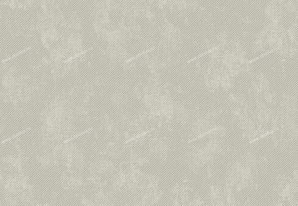Обои Wallquest Bellagio FY41710
