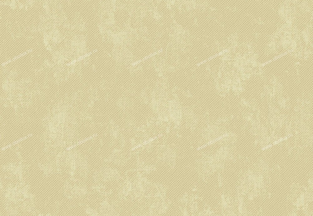 Обои Wallquest Bellagio FY41705