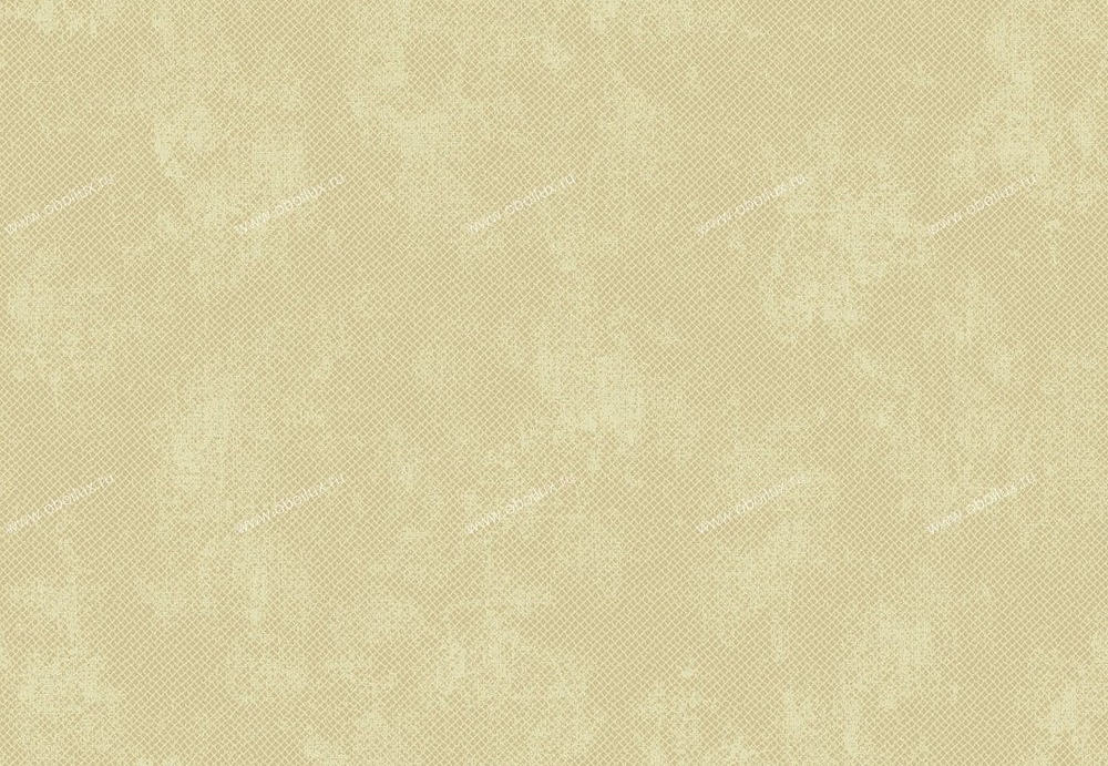 Обои Wallquest Bellagio FY41705
