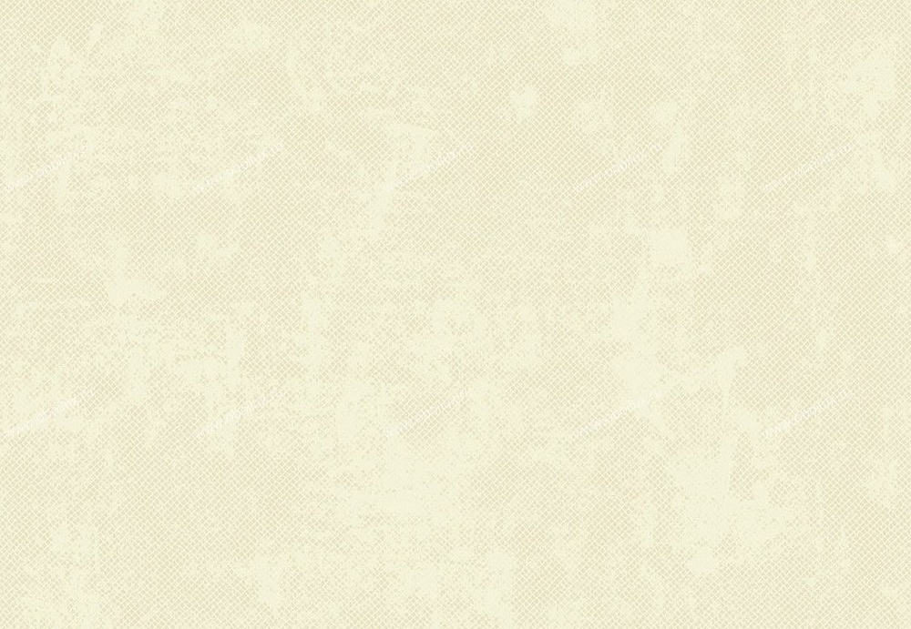 Обои Wallquest Bellagio FY41701