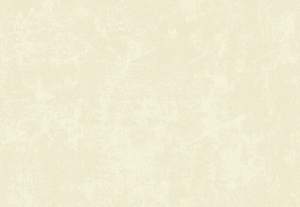 Обои Wallquest Bellagio FY41701