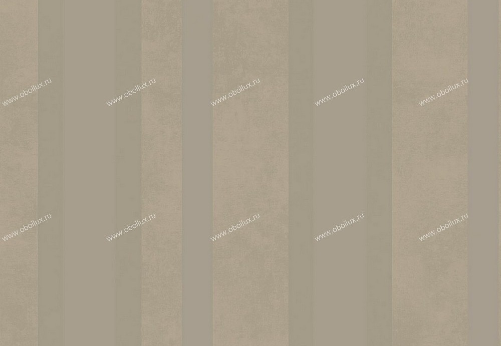 Обои Wallquest Bellagio FY41609